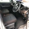 toyota roomy 2022 -TOYOTA--Roomy 5BA-M900A--M900A-0680008---TOYOTA--Roomy 5BA-M900A--M900A-0680008- image 9