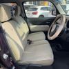 daihatsu mira-cocoa 2013 CFJ1743822 image 16