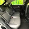 honda vezel 2024 CFJ1839616 image 9