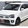 suzuki alto-works 2016 GOO_JP_700060229130230410001 image 1