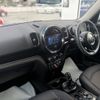 mini mini-others 2020 -BMW--BMW Mini 3DA-42BT20--WMW62BT0103M42759---BMW--BMW Mini 3DA-42BT20--WMW62BT0103M42759- image 2