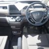 honda freed 2021 -HONDA--Freed GB7-3146890---HONDA--Freed GB7-3146890- image 4