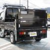 daihatsu hijet-truck 2018 -DAIHATSU 【豊橋 480ｾ9993】--Hijet Truck S510P--0232375---DAIHATSU 【豊橋 480ｾ9993】--Hijet Truck S510P--0232375- image 21