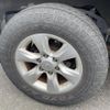 toyota land-cruiser-prado 2013 -TOYOTA--Land Cruiser Prado CBA-TRJ150W--TRJ150-0033859---TOYOTA--Land Cruiser Prado CBA-TRJ150W--TRJ150-0033859- image 15