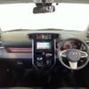 daihatsu thor 2019 -DAIHATSU--Thor DBA-M900S--M900S-0053331---DAIHATSU--Thor DBA-M900S--M900S-0053331- image 2