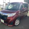 toyota roomy 2019 -TOYOTA--Roomy DBA-M900A--M900A-0288007---TOYOTA--Roomy DBA-M900A--M900A-0288007- image 19