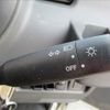 daihatsu hijet-truck 2007 CFJ1596976 image 9