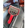 mitsubishi-fuso super-great 2013 CFJ1677797 image 62