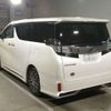 toyota vellfire 2017 -TOYOTA 【岡崎 300ﾆ4041】--Vellfire DBA-AGH30W--AGH30-0145834---TOYOTA 【岡崎 300ﾆ4041】--Vellfire DBA-AGH30W--AGH30-0145834- image 5