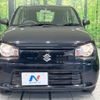 suzuki alto 2019 -SUZUKI--Alto DBA-HA36S--HA36S-515552---SUZUKI--Alto DBA-HA36S--HA36S-515552- image 15