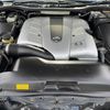 toyota celsior 2006 CARSENSOR_JP_AU6376612095 image 16