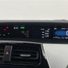 toyota prius-phv 2020 CFJ1828881 image 18