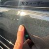 toyota hiace-wagon 2015 CFJ1794036 image 19