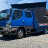 mitsubishi-fuso canter 2000 CFJ1515407 image 2