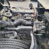 isuzu elf-truck 2006 quick_quick_PB-NKR81AN_NKR81-7048199 image 20