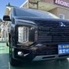 mitsubishi delica-d5 2025 CFJ1832121 image 43