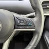 nissan serena 2020 -NISSAN--Serena DAA-GFC27--GFC27-197347---NISSAN--Serena DAA-GFC27--GFC27-197347- image 19