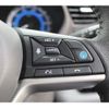 nissan roox 2023 -NISSAN--Roox 4AA-B45A--B45A-0505905---NISSAN--Roox 4AA-B45A--B45A-0505905- image 4