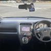 honda stream 2006 -HONDA--Stream CBA-RN1--RN1-2104425---HONDA--Stream CBA-RN1--RN1-2104425- image 3