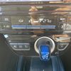 toyota prius 2016 -TOYOTA--Prius DAA-ZVW50--ZVW50-6055720---TOYOTA--Prius DAA-ZVW50--ZVW50-6055720- image 10