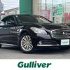 nissan cima 2014 -NISSAN--Cima DAA-HGY51--HGY51-603074---NISSAN--Cima DAA-HGY51--HGY51-603074- image 1