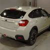 subaru xv 2016 -SUBARU--Subaru XV DBA-GP7--GP7-113834---SUBARU--Subaru XV DBA-GP7--GP7-113834- image 2