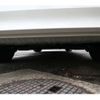 nissan serena 2018 -NISSAN 【岐阜 536ｻ 331】--Serena DAA-GC27--GC27-035907---NISSAN 【岐阜 536ｻ 331】--Serena DAA-GC27--GC27-035907- image 5