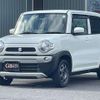 suzuki hustler 2015 CFJ1830600 image 40