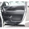 toyota noah 2022 -TOYOTA--Noah 6BA-MZRA90W--MZRA90-0019998---TOYOTA--Noah 6BA-MZRA90W--MZRA90-0019998- image 14