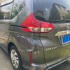 honda freed 2016 -HONDA--Freed DBA-GB5--GB5-1007478---HONDA--Freed DBA-GB5--GB5-1007478- image 9
