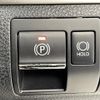 toyota harrier 2018 -TOYOTA--Harrier DBA-ZSU60W--ZSU60-0148936---TOYOTA--Harrier DBA-ZSU60W--ZSU60-0148936- image 4