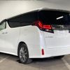 toyota alphard 2017 -TOYOTA--Alphard DBA-GGH35W--GGH35-0006190---TOYOTA--Alphard DBA-GGH35W--GGH35-0006190- image 3