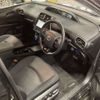 toyota prius 2020 -TOYOTA--Prius DAA-ZVW51--ZVW51-6157313---TOYOTA--Prius DAA-ZVW51--ZVW51-6157313- image 7