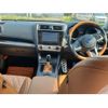 subaru legacy-b4 2017 CFJ1567517 image 16