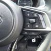 subaru forester 2022 -SUBARU--Forester 4BA-SK5--SK5-032516---SUBARU--Forester 4BA-SK5--SK5-032516- image 9
