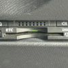 toyota aqua 2016 CFJ1675556 image 34