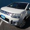 mitsubishi delica-d5 2012 -MITSUBISHI 【名変中 】--Delica D5 CV5W--0705531---MITSUBISHI 【名変中 】--Delica D5 CV5W--0705531- image 25