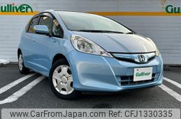 honda fit 2012 -HONDA--Fit DAA-GP1--GP1-1211303---HONDA--Fit DAA-GP1--GP1-1211303-