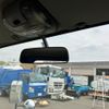 mitsubishi-fuso canter 1996 GOO_NET_EXCHANGE_0707944A30250418W001 image 36