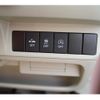 suzuki alto-lapin 2018 -SUZUKI--Alto Lapin DBA-HE33S--HE33S-201119---SUZUKI--Alto Lapin DBA-HE33S--HE33S-201119- image 25