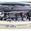honda n-van 2022 -HONDA--N VAN 5BD-JJ1--JJ1-4104028---HONDA--N VAN 5BD-JJ1--JJ1-4104028- image 20