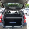 nissan note 2019 -NISSAN--Note DAA-HE12--HE12-266847---NISSAN--Note DAA-HE12--HE12-266847- image 11