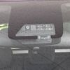 toyota aqua 2017 -TOYOTA--AQUA DAA-NHP10H--NHP10-6647538---TOYOTA--AQUA DAA-NHP10H--NHP10-6647538- image 5