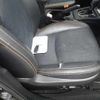subaru forester 2017 CFJ1814596 image 9