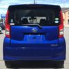 daihatsu move 2016 -DAIHATSU--Move DBA-LA150S--LA150S-1042164---DAIHATSU--Move DBA-LA150S--LA150S-1042164- image 9