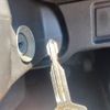 suzuki jimny 1996 CFJ1540402 image 12