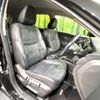 nissan x-trail 2015 -NISSAN--X-Trail DBA-NT32--NT32-040676---NISSAN--X-Trail DBA-NT32--NT32-040676- image 9