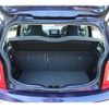 volkswagen up 2016 CFJ1871800 image 6