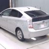 toyota prius 2010 -TOYOTA 【三河 368ま88】--Prius ZVW30-0124680---TOYOTA 【三河 368ま88】--Prius ZVW30-0124680- image 7