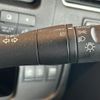 nissan serena 2011 CFJ1627114 image 13